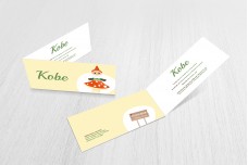 Kleine kabouter